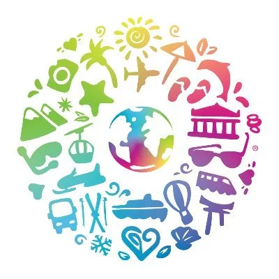 iglta.org's icon