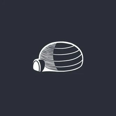iglu-studio.com's icon