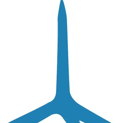 iglweb.com's icon