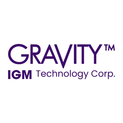 IGM Technology