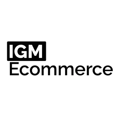 IGM Ecommerce sp. z o.o.