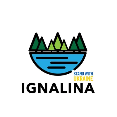 ignalina.info's icon