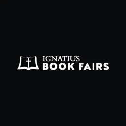 Ignatius Book Fairs's icon