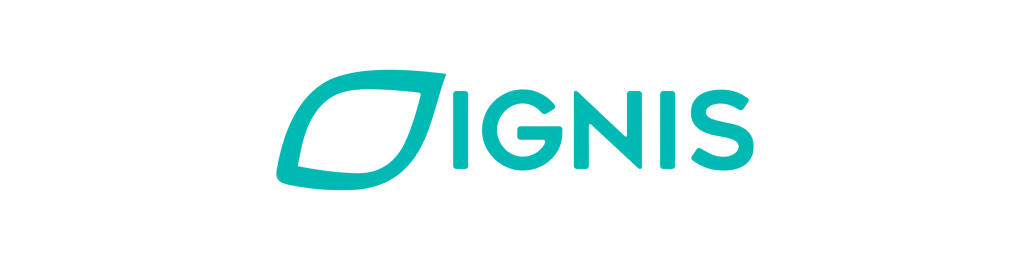 Ignis logo