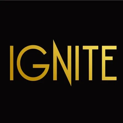 ignite.jp's icon