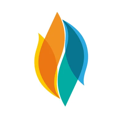 ignitebusiness.pt's icon