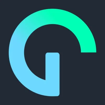 ignitech.hr's icon