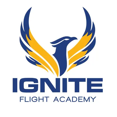 igniteflight.com's icon