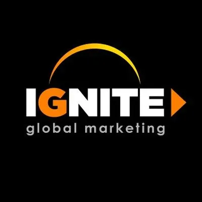 ignitegm.es's icon