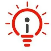 ignitehrpro.com's icon