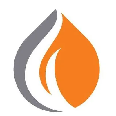 ignitehrsolutions.com's icon
