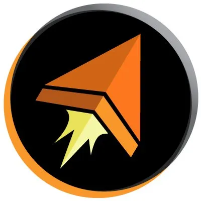 ignitemotion.com's icon