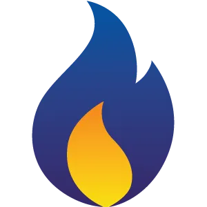 ignitetech.com's icon