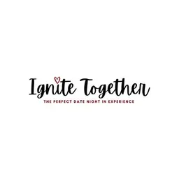 Ignite Together Coupons and Promo Code