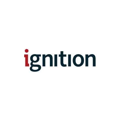 ignition.vc's icon