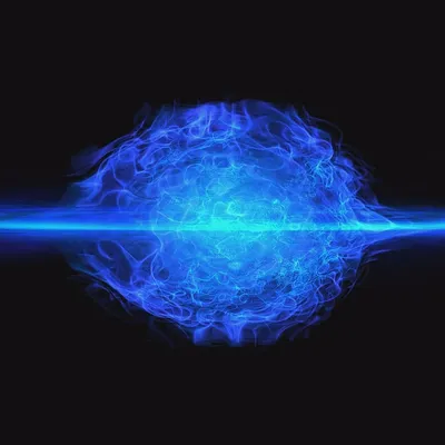 ignitionfilms.com.au's icon