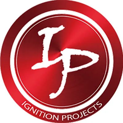 ignitionprojectsusa.com's icon