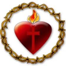 ignitumtoday.com's icon