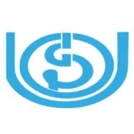 ignoubank.com's icon