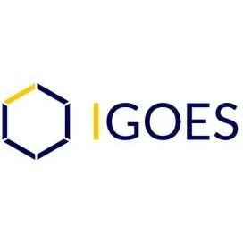 Igoes sp. z o.o.