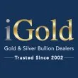 igold.ae's icon