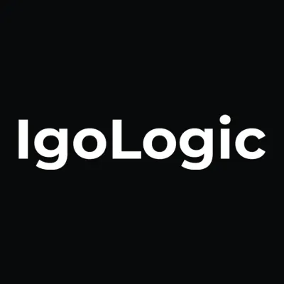 Igologic sp. z o.o.