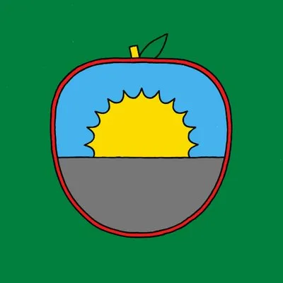 igorbastidas.com's icon