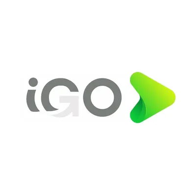 igoteck.com's icon