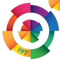 igotrend.com's icon