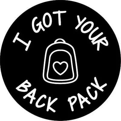 igotyourbackpack.org.nz's icon