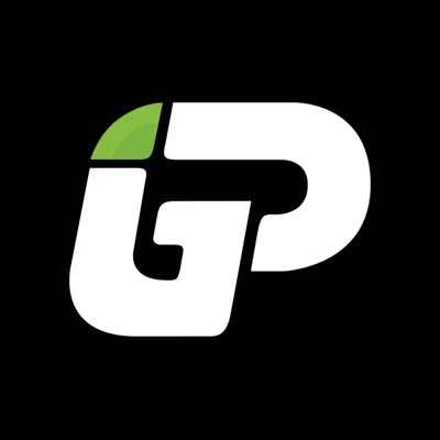 igpmanager.com's icon