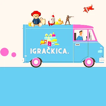 igrackica.com's icon