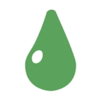 igralub.com's icon