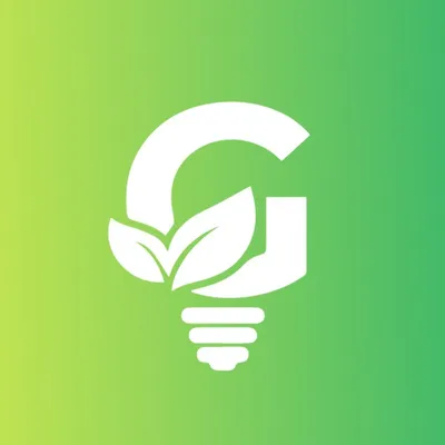 igreenenergy.com.br's icon