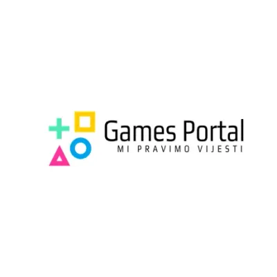 Igrice-Games's icon