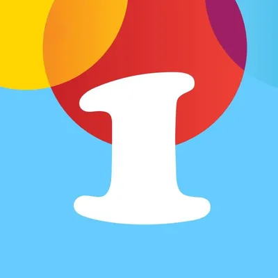 igrice123.rs's icon