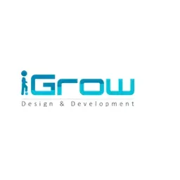 iGrow Solutions's icon