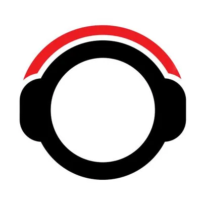 igrowlaser.com's icon