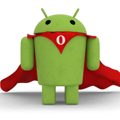 igry-android.net's icon