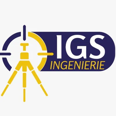 igs-ingenierie.com's icon