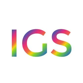igsmaths.africa's icon