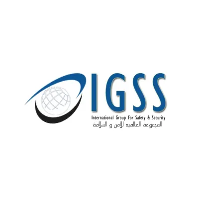 igsskw.com's brand icon
