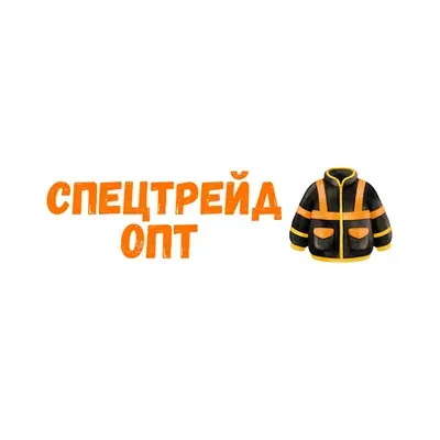 Ivanovo State Textile Academy's icon