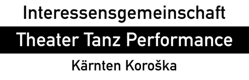 Tanz Performance