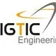igtic.com's icon