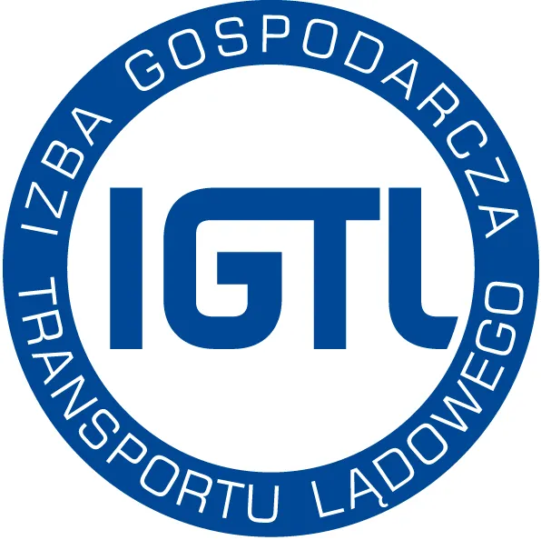 IZBA Gospodarcza Transportu Lądowego Chamber of commerce