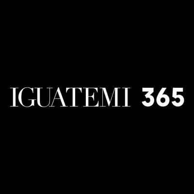 iguatemi365.com's icon