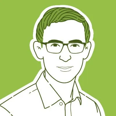 igvita.com's icon