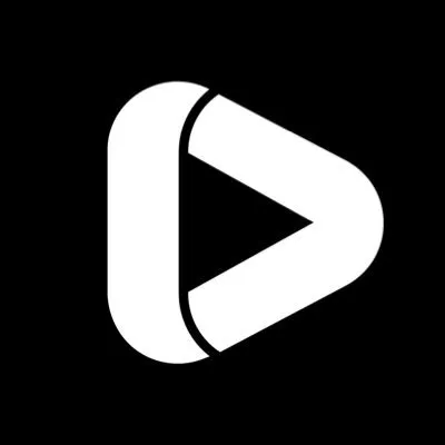 igvofficial.com's icon