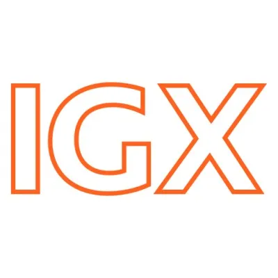 igx.cl's icon